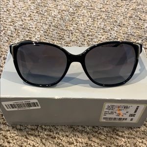 Women’s Prada Sunglasses